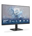 Philips 27" 27E2N1100L-01 Full HD 1920x1080 1Ms 100 Hz D-Sub HDMI Siyah Monitör Kategori Dışı