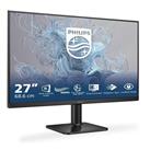 Philips 27