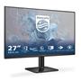 Philips 27