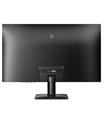 Philips 27" 27E2N1100L-01 Full HD 1920x1080 1Ms 100 Hz D-Sub HDMI Siyah Monitör Kategori Dışı