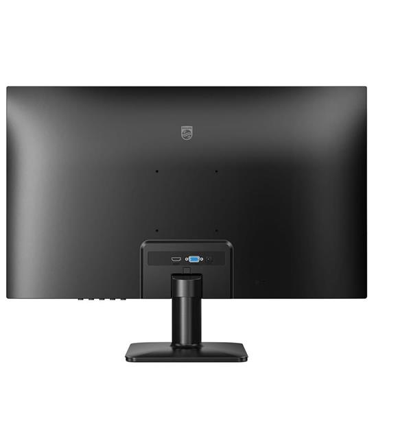 Philips 27" 27E2N1100L-01 Full HD 1920x1080 1Ms 100 Hz D-Sub HDMI Siyah Monitör Kategori Dışı