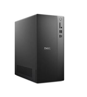 Dell Tower QVT1260 i5-14500 16GB 512GB SSD Ubuntu BTO005B_QVT1260_U Masaüstü Bilgisayar