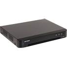 Hikvision IDS-7208HQHI-M1-T 8 Kanal  Dvr Kayıt Cihazı Acusense