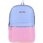 Kaukko Sırt Çantası Soft Floral Blue K1494