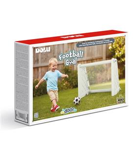 Dolu Büyük Kale Dolu-2683 Hobi Ve Oyuncak