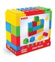 Dolu Xl Blocks 24 Parça Dolu-5038 Yapı Oyuncakları