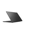 Lenovo V15 G5 83GW007YTX i5-13420H 8GB 512GB SSD 15.6 FHD FreeDOS Notebook Dizüstü Bilgisayarlar