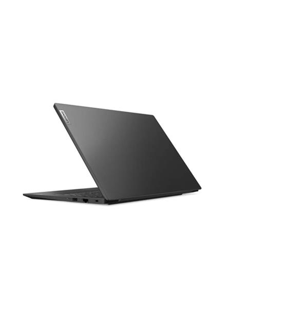 Lenovo V15 G5 83GW007YTX i5-13420H 8GB 512GB SSD 15.6 FHD FreeDOS Notebook Dizüstü Bilgisayarlar