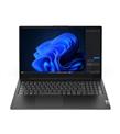 Lenovo V15 G5 83GW007YTX i5-13420H 8GB 512GB SSD 15.6 FHD FreeDOS Notebook Dizüstü Bilgisayarlar