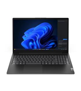 V15 G5 83GW007YTX i5-13420H
