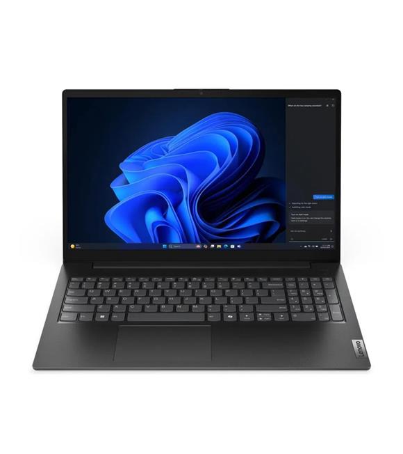 Lenovo V15 G5 83GW007YTX i5-13420H 8GB 512GB SSD 15.6 FHD FreeDOS Notebook Dizüstü Bilgisayarlar