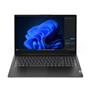 Lenovo V15 G5 83GW007YTX i5-13420H 8GB 512GB SSD 15.6 FHD FreeDOS Notebook