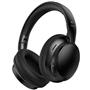 Snopy SN-BT29 Swish Siyah Bluetooth Kulaklık