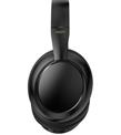 Snopy SN-BT29 Swish Siyah Bluetooth Kulaklık Kulaküstü Kulaklık