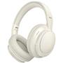 Snopy SN-BT29 Swish Krem Bluetooth Kulaklık
