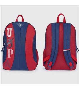 U.S Polo Sırt Çantası Plcan25052 Ofis Ve Kırtasiye