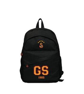 Me Team Galatasaray Sırt Çantası 26537 Okul Çantaları