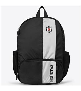 Me Team Me Beşiktaş Sırt Çantası 24338 Okul Çantaları