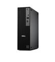 Dell Pro Slim QCS1250 I5 14500 8gb Ram 256GB SSD SFF FreeDOS Mini Pc Masaüstü Bilgisayarlar