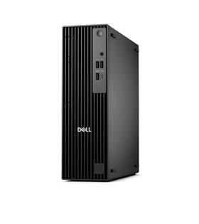 Dell Pro Slim QCS1250 I5 14500 8gb Ram 256GB SSD SFF FreeDOS Mini Pc Masaüstü Bilgisayarlar