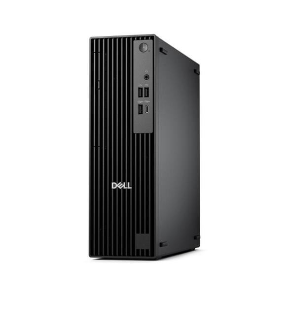 Dell Pro Slim QCS1250 I5 14500 8gb Ram 256GB SSD SFF FreeDOS Mini Pc Masaüstü Bilgisayarlar