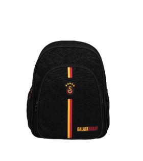 Me Team Galatasaray Okul Çantası 26592 Okul Çantaları