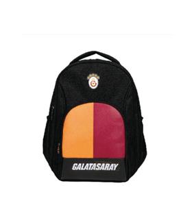 Me Team Galatasaray Okul Çantası 26580 Okul Çantaları