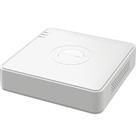 Hikvision DS-7108HGHI-M1-T 8 Kanal 1080p Lite Mini 1U H.265 Dvr Kayıt Cihazı_1