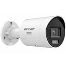 Hikvision DS-2CD2087G3-LI2UY-SL 8MP 2.8mm ColorVu Ip Bullet Kamera Live Gaurd WDR