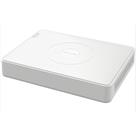 Hikvision DS-7116HGHI-M1-T 16 Kanal Lite Mini 1U DVR Kayıt Cihazı_1