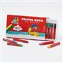 Pigui Pastel Boya 12 Renk PGKP-22