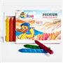 Pigui Jumbo Mum Boya 12 Renk Pgjmb-01