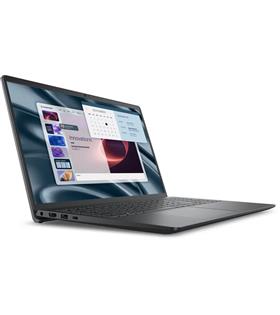 Dell Pro 15 Essential C3 100U 8GB 512GB SSD 15.6 PV15250_RPLU_004_P_UBU FHD 120Hz FreeDOS Notebook Dizüstü Bilgisayarlar