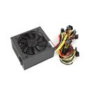 Everest EPS-1650 1650w 5xıde 4xpcı 7x Sata Bıtcoın Güç Kaynağı