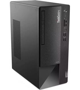 Lenovo ThinkCentre Neo 50T 12UD002CTR i5-14400 16GB 512GB FreeDOS Masaüstü Bilgisayar Masaüstü Bilgisayarlar