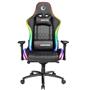 Rampage KL-R13 Void RGB Aydınlatmalı Siyah Oyuncu Koltuğu