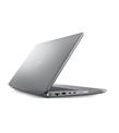 Dell Latitude 5440 N005L544014WP Ci5-1335U 3.40 Ghz 8gb 256gb SSD 14" Win 11 Pro Notebook Dizüstü Bilgisayarlar
