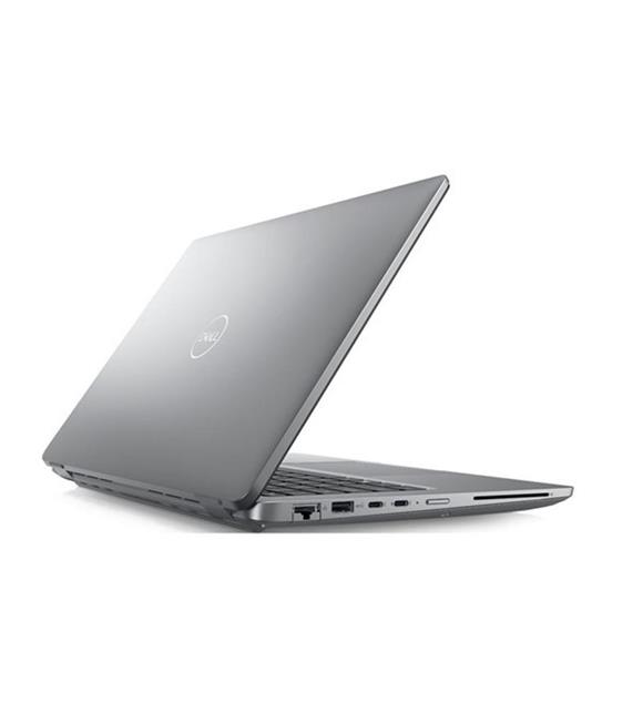 Dell Latitude 5440 N005L544014WP Ci5-1335U 3.40 Ghz 8gb 256gb SSD 14" Win 11 Pro Notebook Dizüstü Bilgisayarlar
