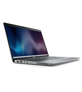 Dell Latitude 5440 N005L544014WP Ci5-1335U 3.40 Ghz 8gb 256gb SSD 14" Win 11 Pro Notebook Dizüstü Bilgisayarlar