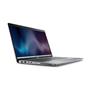 Dell Latitude 5440 N005L544014WP Ci5-1335U 3.40 Ghz 8gb 256gb SSD 14