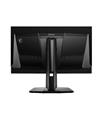 Msi 27" Mag 274QP QD-OLED X24 240Hz 0.03ms HDMI DP Premium HDR Pivot WQHD QD-OLED Gaming Monitör