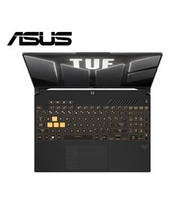 Asus TUF Gaming F16 FX607VJB-RL135 C5 210H 16GB RAM 512GB 6GB RTX3050 16 FHD 144Hz FreeDOS Notebook Dizüstü Bilgisayarlar
