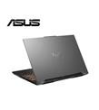 Asus TUF Gaming F16 FX607VJB-RL135 C5 210H 16GB RAM 512GB 6GB RTX3050 16 FHD 144Hz FreeDOS Notebook Dizüstü Bilgisayarlar