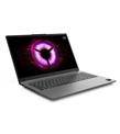 Lenovo Loq Essential 83S00033TR Ryzen 7 7735HS 16GB 512GB RTX3050 15.6" FHD 144Hz FreeDOS Notebook Dizüstü Bilgisayarlar