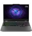 Lenovo Loq Essential 83S00033TR Ryzen 7 7735HS 16GB 512GB RTX3050 15.6" FHD 144Hz FreeDOS Notebook Dizüstü Bilgisayarlar