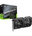 Msi GeForce RTX5060TI 16gb Shadow 2x Oc Plus 128bi·t Gddr7 HDMI Dp Gaming (Oyuncu) Ekran Kartı