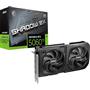 Msi GeForce RTX5060TI 16gb Shadow 2x Oc Plus 128bi·t Gddr7 HDMI Dp Gaming (Oyuncu) Ekran Kartı
