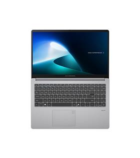 Asus Expertbook P1503CVA-VT2392D Core 5-210H 16Gb 512Gb FreeDOS 15.6" Notebook Dizüstü Bilgisayarlar