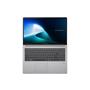 Asus Expertbook P1503CVA-VT2392D Core 5-210H 16Gb 512Gb FreeDOS 15.6