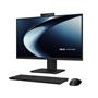 Asus V440VAK-C7321TBB0D Core 7 240H 32gb Ddr5 !TB Nvme SSD 23.8 IPS Fhd Siyah FreeDOS All In One PC